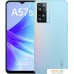 Смартфон Oppo A57s CPH2385 4GB/64GB международная версия (голубой). Фото №1