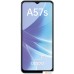 Смартфон Oppo A57s CPH2385 4GB/64GB международная версия (голубой). Фото №4