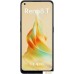 Смартфон Oppo Reno8 T CPH2481 8GB/128GB международная версия (черный). Фото №2