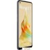 Смартфон Oppo Reno8 T CPH2481 8GB/128GB международная версия (черный). Фото №3