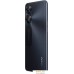 Смартфон Oppo Reno8 T CPH2481 8GB/128GB международная версия (черный). Фото №5