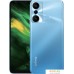 Смартфон Infinix Hot 20i 4GB/64GB (звездный синий). Фото №1