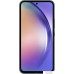 Смартфон Samsung Galaxy A54 5G SM-A546E/DS 6GB/128GB (графит). Фото №2