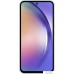 Смартфон Samsung Galaxy A54 5G SM-A546E/DS 8GB/256GB (белый). Фото №2