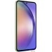 Смартфон Samsung Galaxy A54 5G SM-A546E/DS 8GB/256GB (лайм). Фото №3