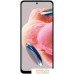 Смартфон Xiaomi Redmi Note 12 6GB/128GB с NFC международная версия (ледяной синий). Фото №4