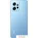 Смартфон Xiaomi Redmi Note 12 6GB/128GB с NFC международная версия (ледяной синий). Фото №7