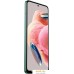 Смартфон Xiaomi Redmi Note 12 6GB/128GB с NFC международная версия (мятно-зеленый). Фото №3