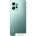 Смартфон Xiaomi Redmi Note 12 6GB/128GB с NFC международная версия (мятно-зеленый). Фото №7