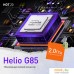 Смартфон Infinix Hot 20 NFC 6GB/128GB (сверкающий белый). Фото №12