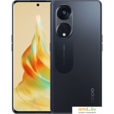 Смартфон Oppo Reno8 T 5G CPH2505 8GB/256GB международная версия (черный)