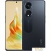 Смартфон Oppo Reno8 T 5G CPH2505 8GB/256GB международная версия (черный). Фото №1