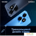 Смартфон Tecno Spark 10 4GB/128GB (черный). Фото №11