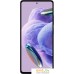 Смартфон Xiaomi Redmi Note 12 Pro+ 5G 8GB/256GB международная версия (черный). Фото №4