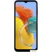 Смартфон Samsung Galaxy M14 SM-M146B/DSN 4GB/64GB (темно-синий). Фото №2