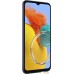 Смартфон Samsung Galaxy M14 SM-M146B/DSN 4GB/64GB (темно-синий). Фото №3