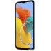 Смартфон Samsung Galaxy M14 SM-M146B/DSN 4GB/64GB (темно-синий). Фото №4