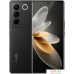 Смартфон Vivo V27 V2231 8GB/256GB (благородный черный). Фото №1