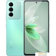 Смартфон Vivo V27e V2237 8GB/128GB (морской зеленый)