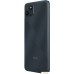 Смартфон Wiko T10 2GB/64GB (черный). Фото №3