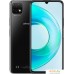 Смартфон Wiko T3 4GB/128GB (черный). Фото №1