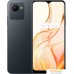 Смартфон Realme C30s 4GB/64GB международная версия (черный). Фото №1