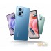 Смартфон Xiaomi Redmi Note 12 Pro+ 8GB/256GB международная версия (белый). Фото №2