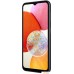 Смартфон Samsung Galaxy A14 SM-A145F/DSN 6GB/128GB (черный). Фото №3