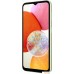 Смартфон Samsung Galaxy A14 SM-A145F/DSN 6GB/128GB (светло-зеленый). Фото №4