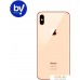 Смартфон Apple iPhone XS Max 64GB Воcстановленный by Breezy, грейд B (золотистый). Фото №2