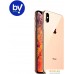 Смартфон Apple iPhone XS Max 64GB Воcстановленный by Breezy, грейд B (золотистый). Фото №4