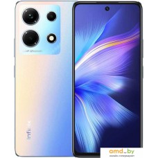 Смартфон Infinix Note 30 8GB/256GB (межзвездный синий)