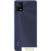 Смартфон TCL 408 T507U 4/64GB (полуночный синий). Фото №6