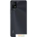 Смартфон TCL 408 T507U 4/64GB (серый). Фото №5