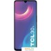 Смартфон TCL 30+ T676K 4GB/128GB (черный). Фото №6