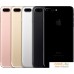 Смартфон Apple iPhone 7 32GB Воcстановленный by Breezy, грейд B (розовое золото). Фото №4