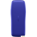 Nokia 105 Dual SIM (TA-1428) Blue. Фото №3