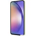 Смартфон Samsung Galaxy A54 5G SM-A546E/DS 8GB/128GB (лайм). Фото №4