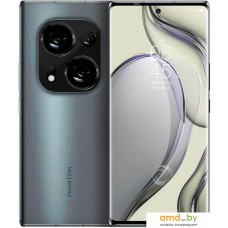 Смартфон Tecno Phantom X2 8GB/256GB (звездная пыль)