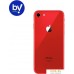 Смартфон Apple iPhone 8 64GB Восстановленный by Breezy, грейд B ((PRODUCT)RED). Фото №2