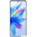 Смартфон Infinix Note 30 VIP X6710 8GB/256GB (магический черный). Фото №12