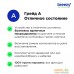 Смартфон Apple iPhone XR 64GB Восстановленный by Breezy, грейд A (белый). Фото №5