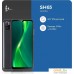 Смартфон F+ SH65 2GB/32GB (черный). Фото №15