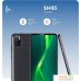 Смартфон F+ SH65 2GB/32GB (черный). Фото №12