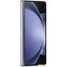 Смартфон Samsung Galaxy Z Fold5 SM-F946B/DS 12GB/512GB (голубой). Фото №8