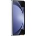 Смартфон Samsung Galaxy Z Fold5 SM-F946B/DS 12GB/256GB (голубой). Фото №8