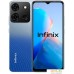 Смартфон Infinix Smart 7 Plus X6517 3GB/64GB (лазурно-голубой). Фото №3