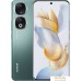 Смартфон HONOR 90 12GB/512GB международная версия (изумрудный зеленый). Фото №1