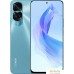 Смартфон HONOR 90 Lite 8GB/256GB международная версия (небесный голубой). Фото №1