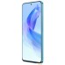 Смартфон HONOR 90 Lite 8GB/256GB международная версия (небесный голубой). Фото №3